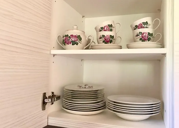 Veela Metsamaja 度假居 诺鲁迪斯