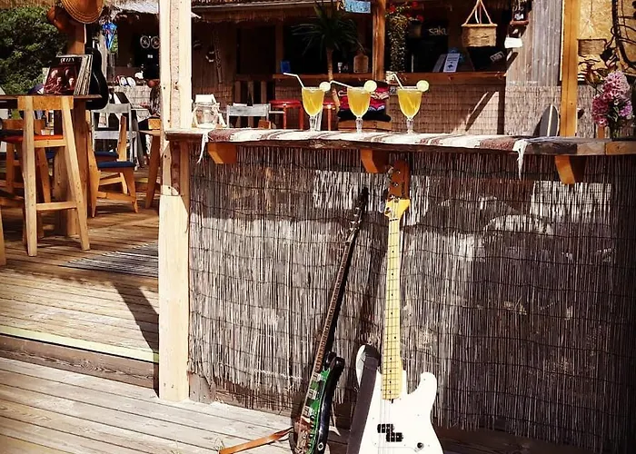 Veela Metsamaja Dom wakacyjny Noarootsi